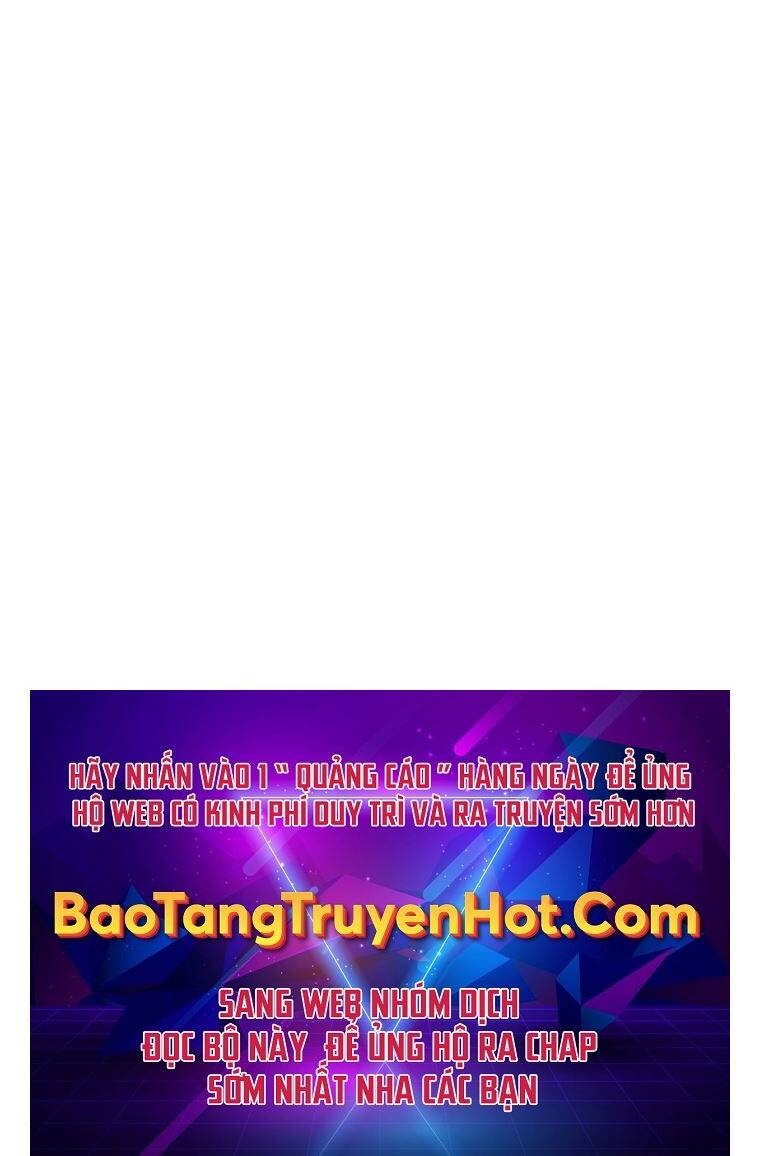 page_99