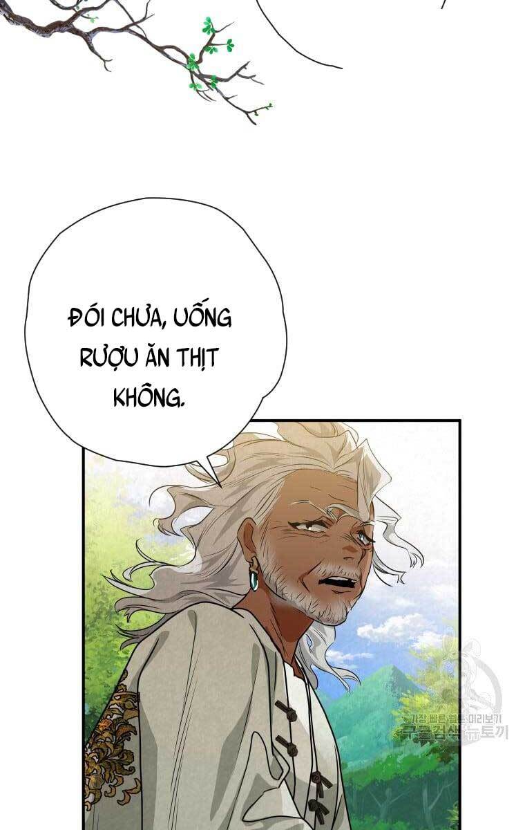 page_100
