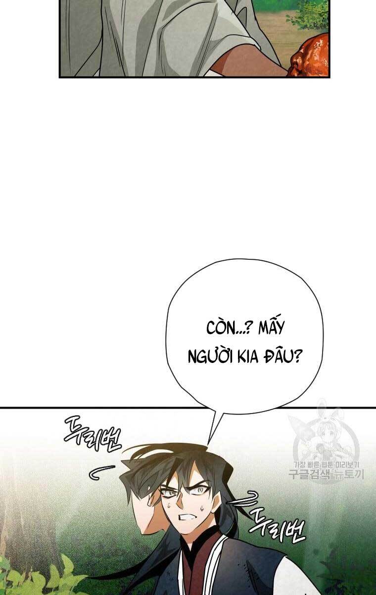 page_101
