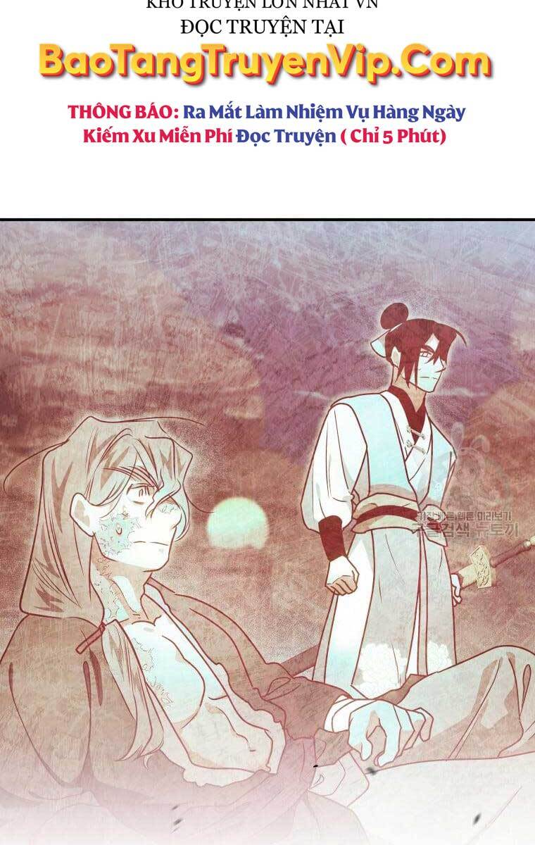 page_103