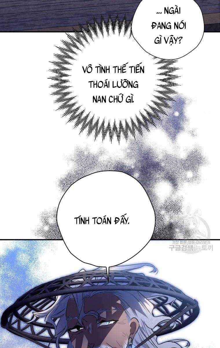 page_24