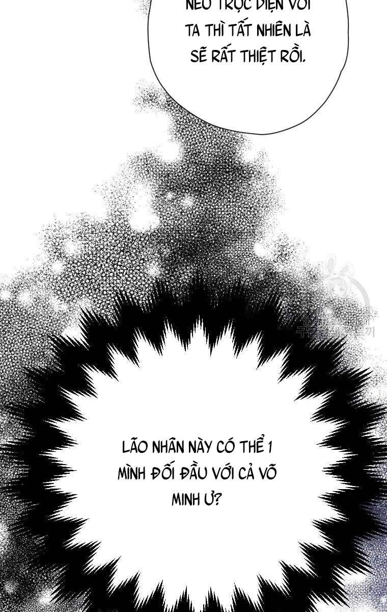 page_26
