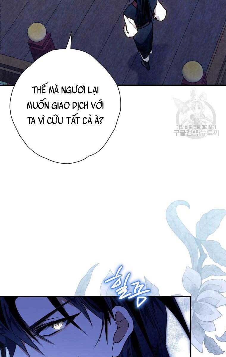 page_28
