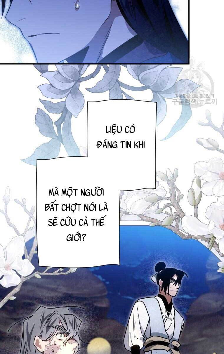 page_29