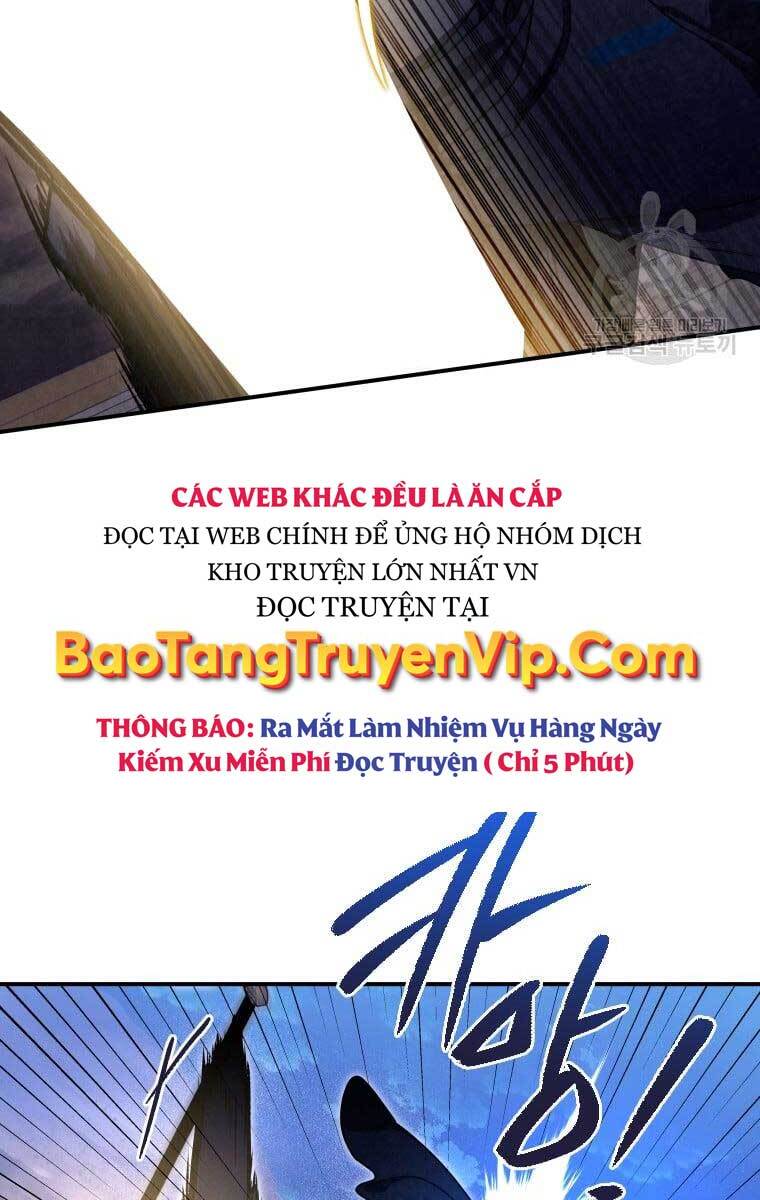 page_40