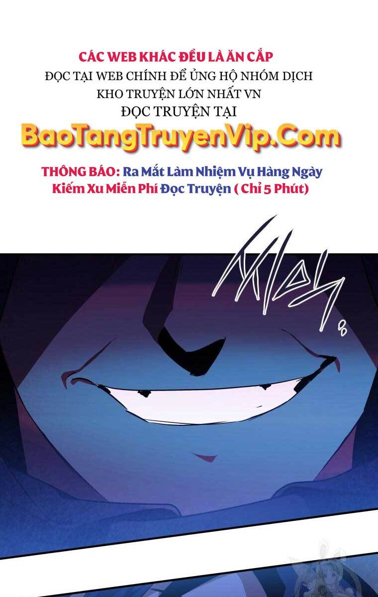 page_53