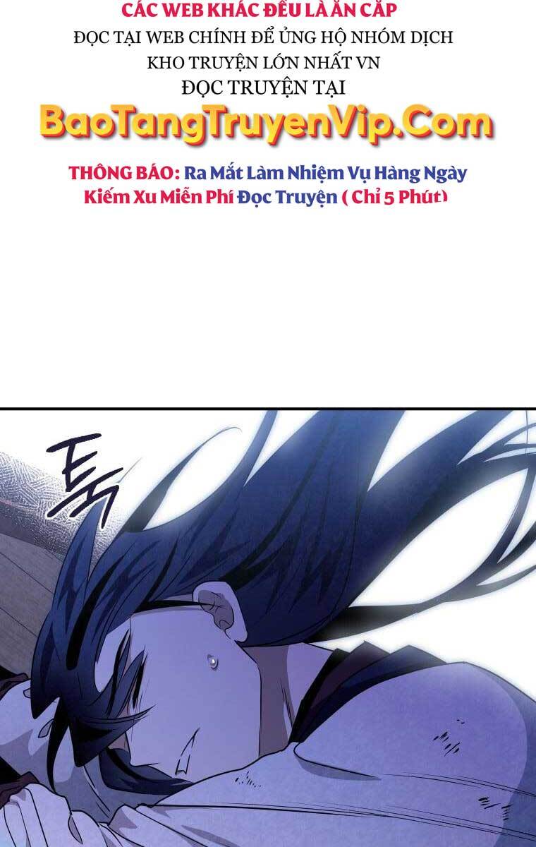 page_61