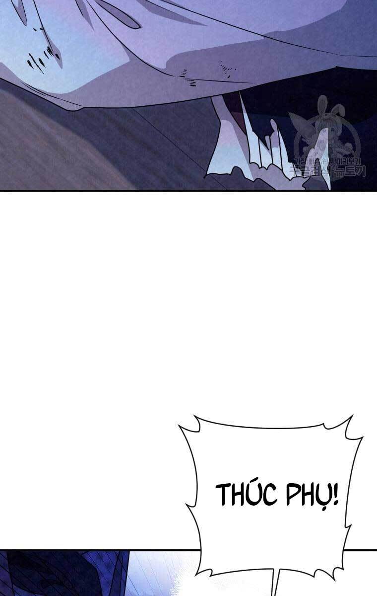page_62