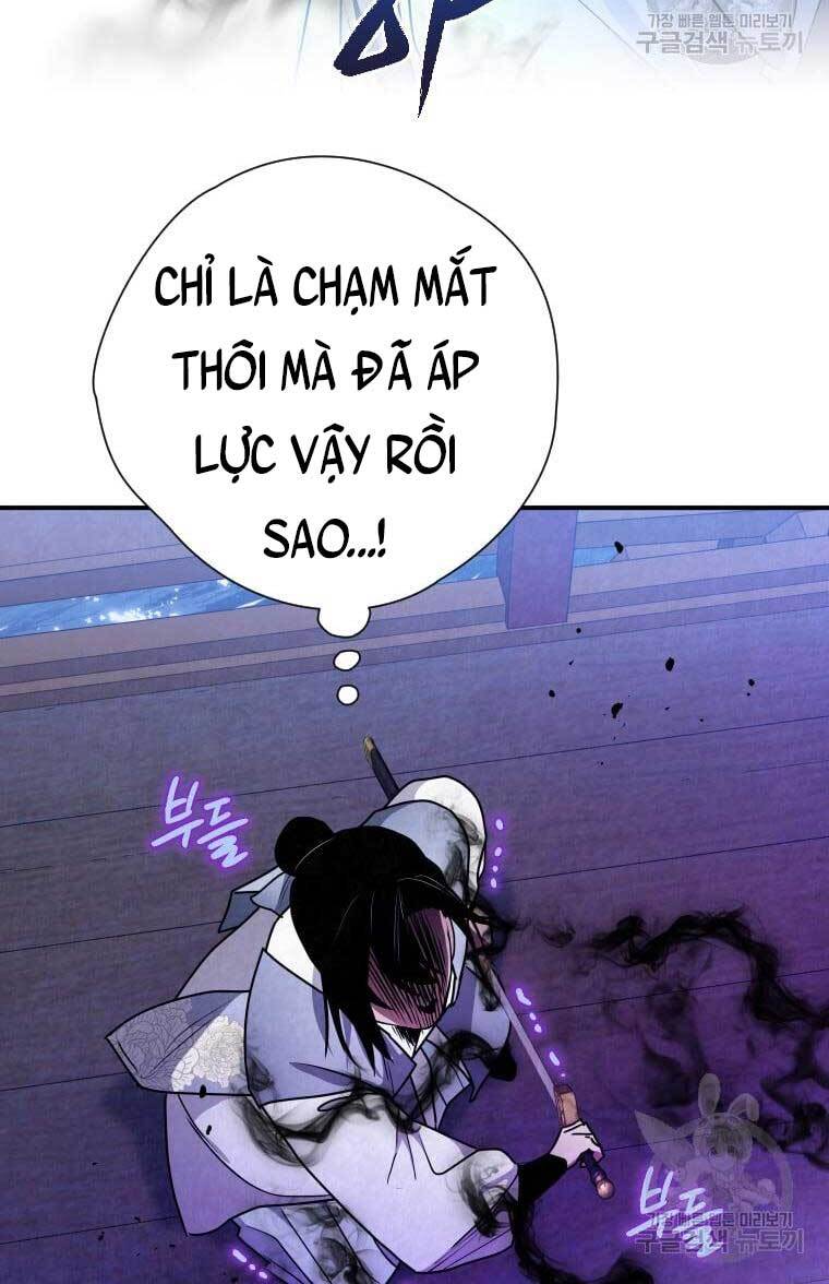 page_65