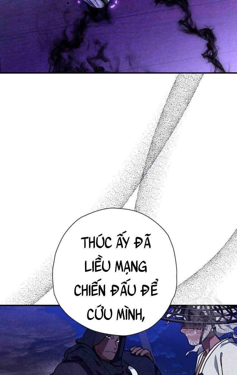 page_66