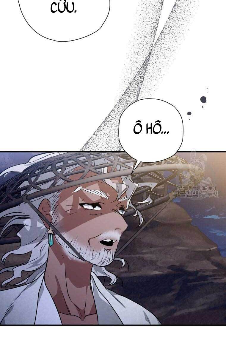 page_70