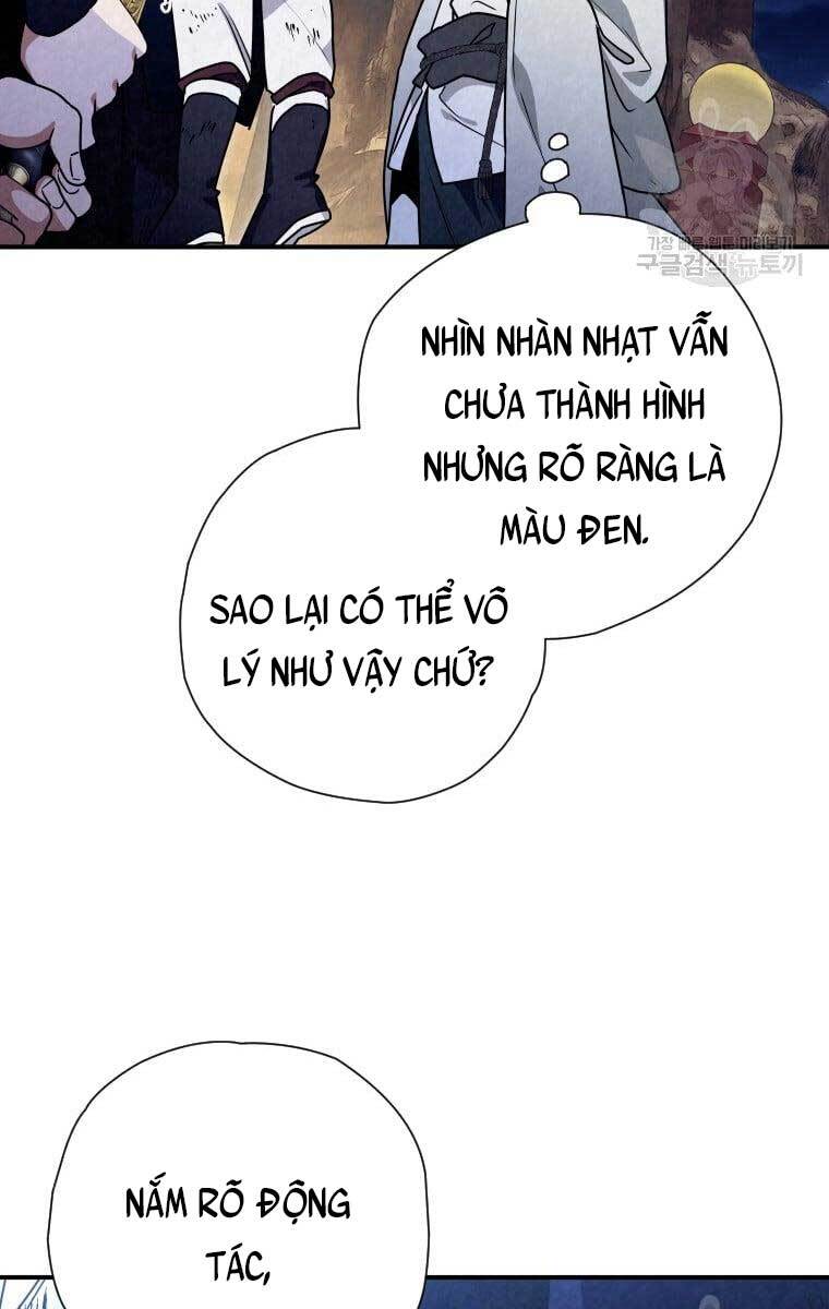 page_74