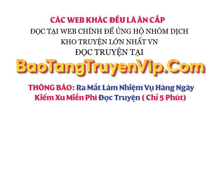 page_77