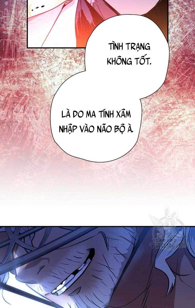 page_79