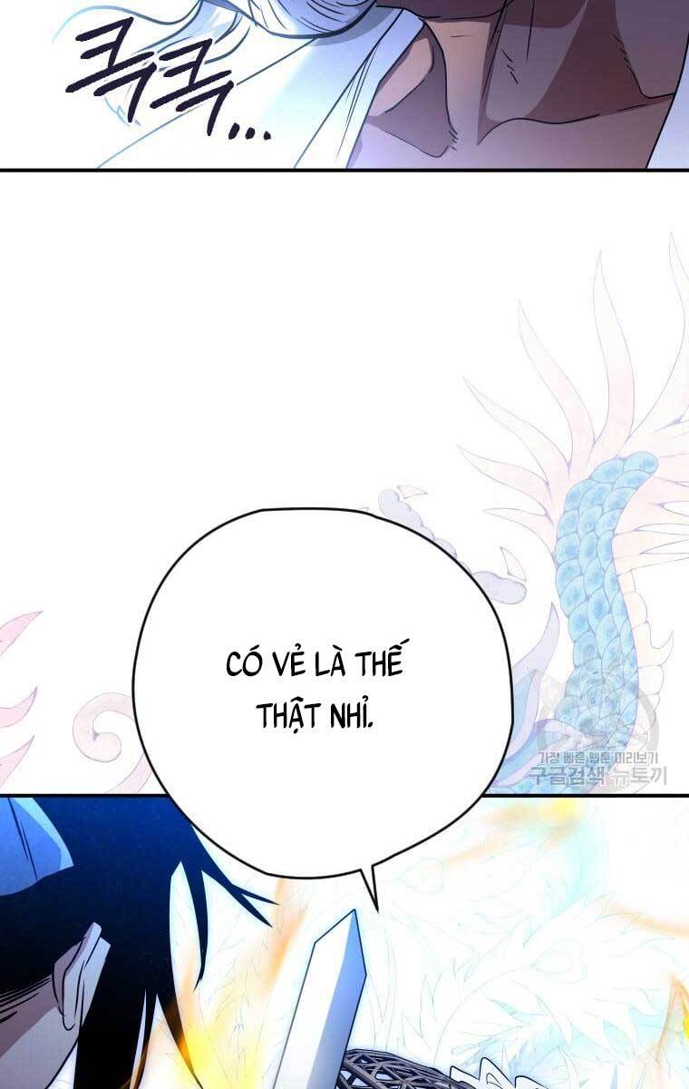 page_80