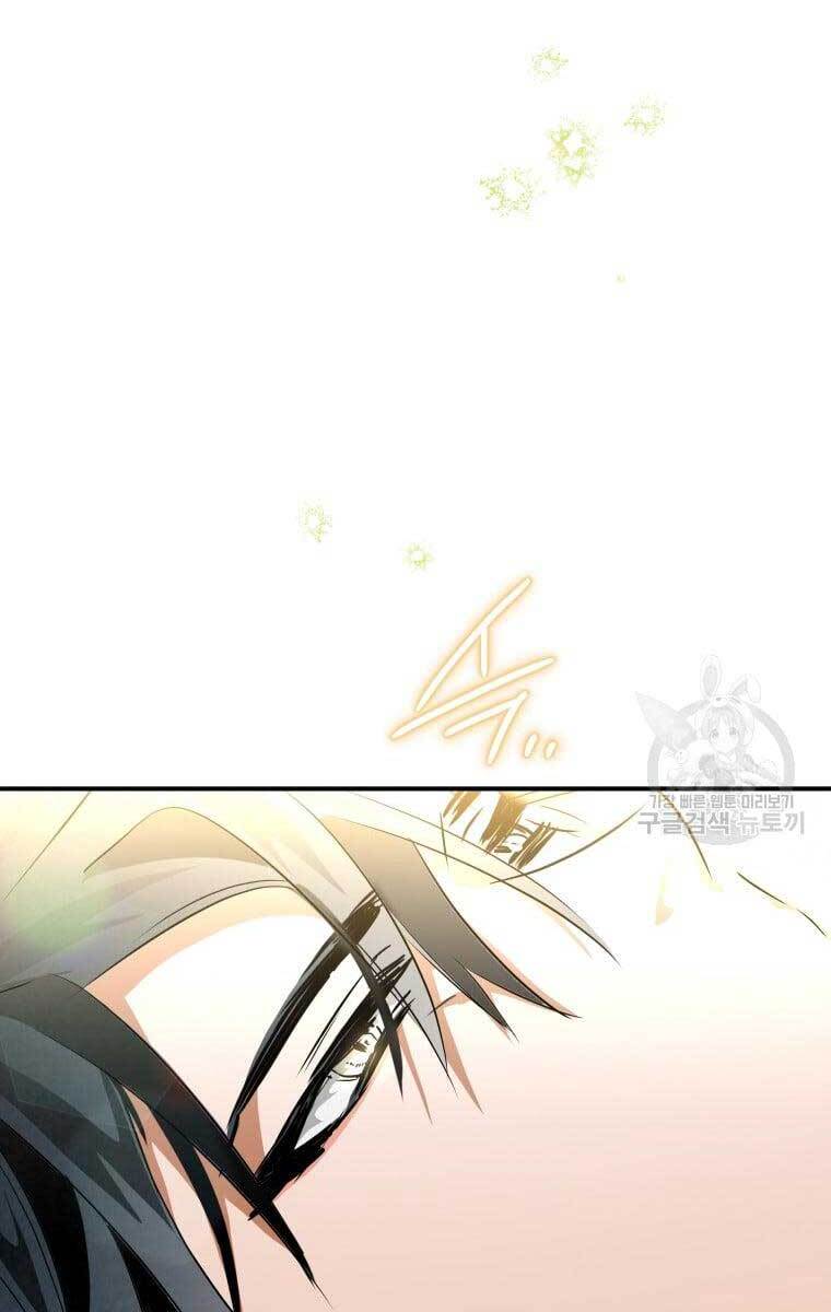 page_92