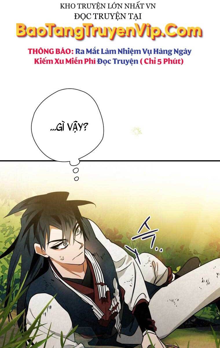 page_96