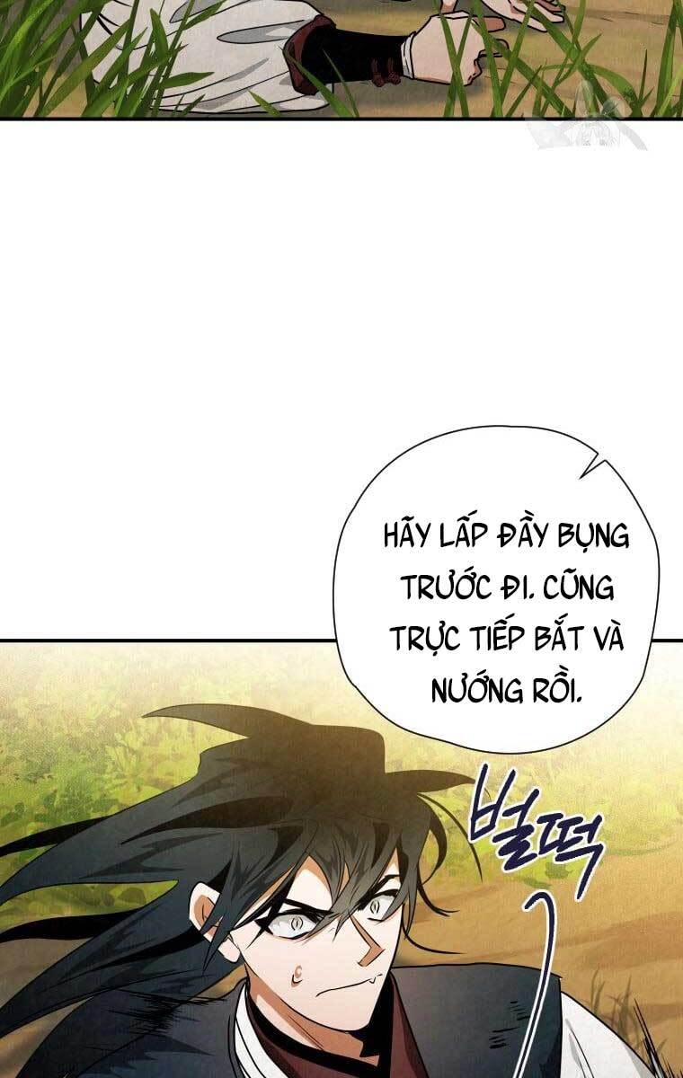 page_97