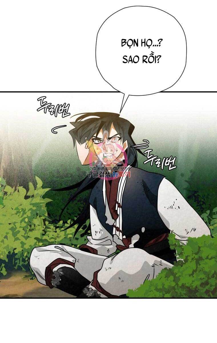 page_0