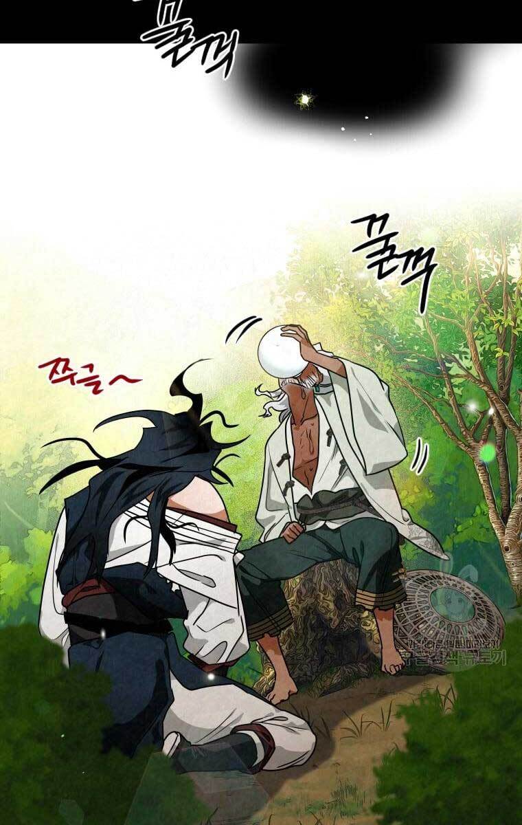 page_100