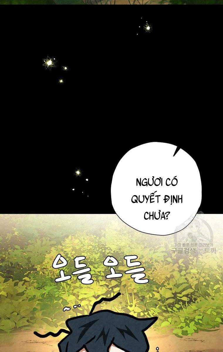 page_101