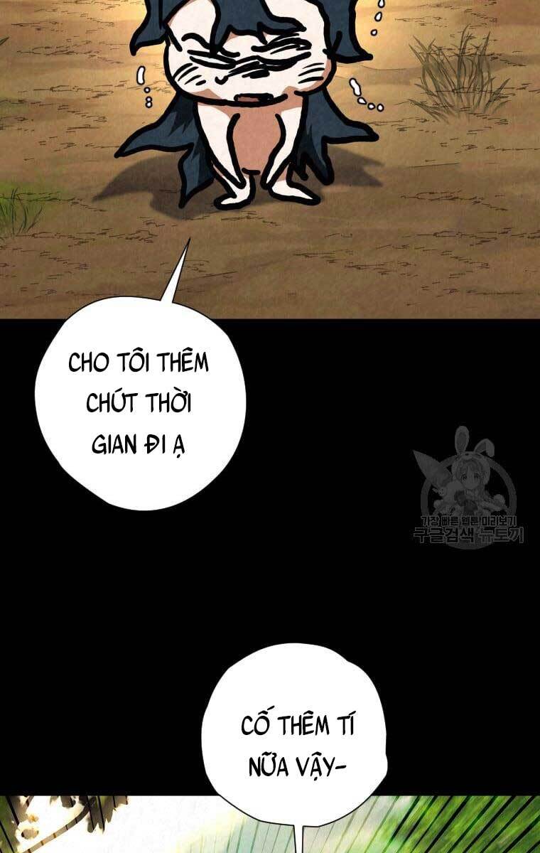 page_102