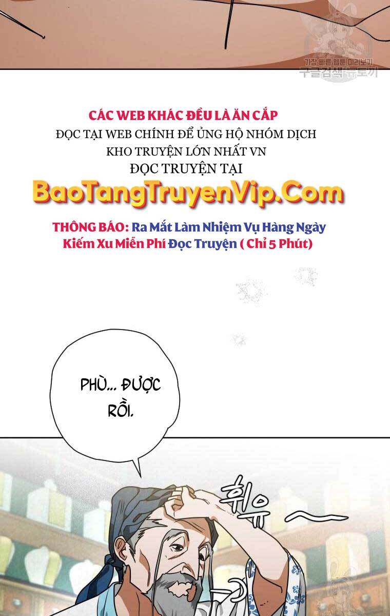 page_20