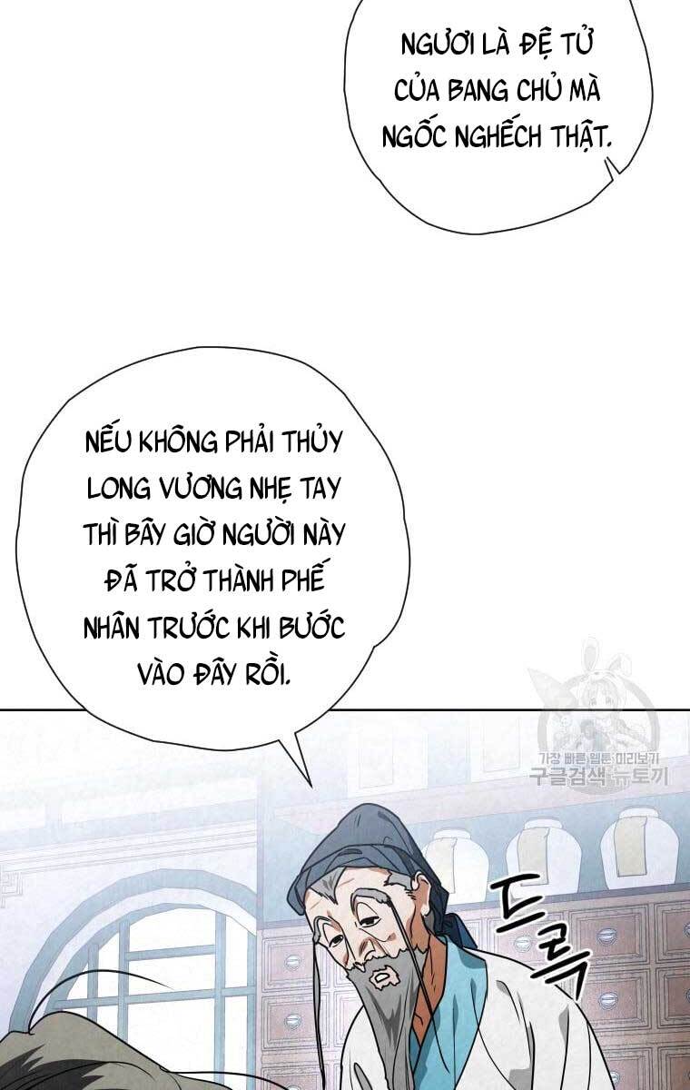 page_24
