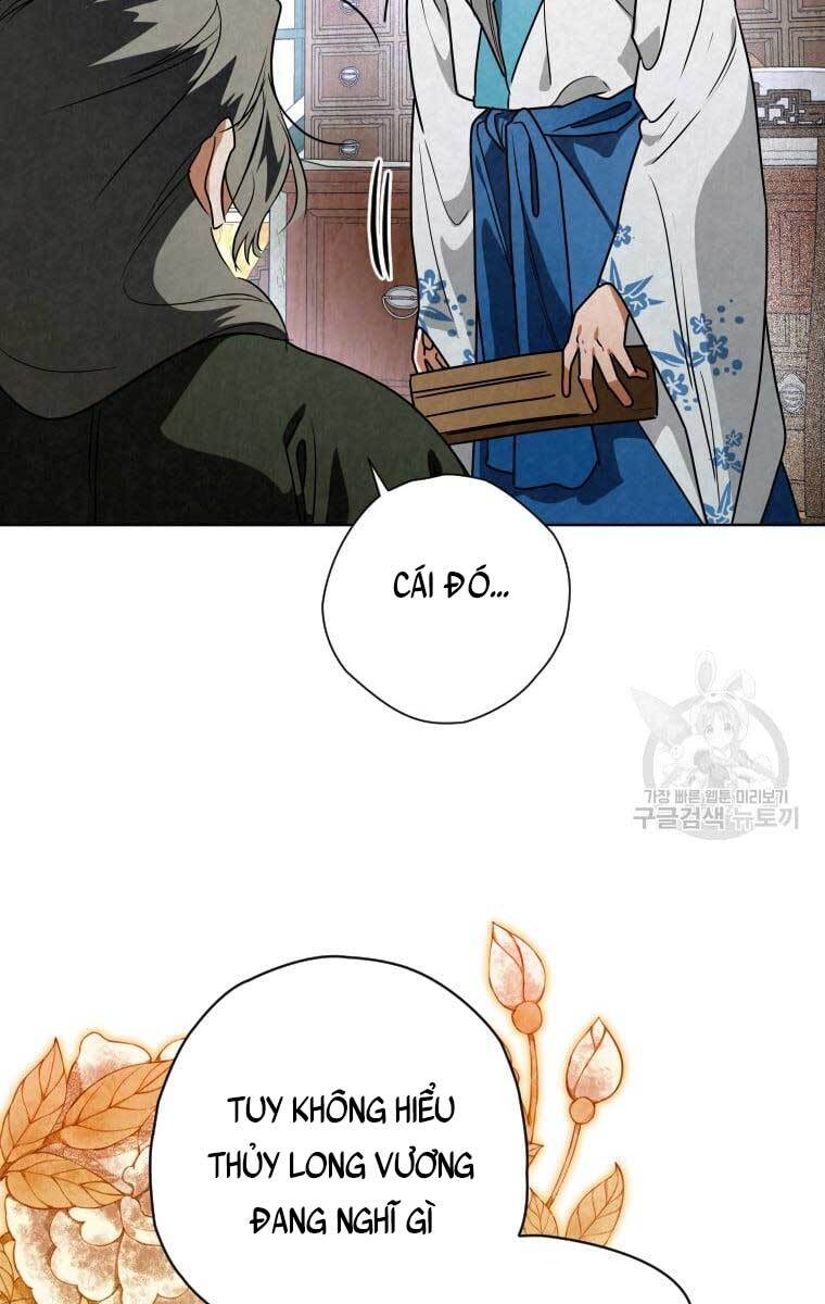 page_25