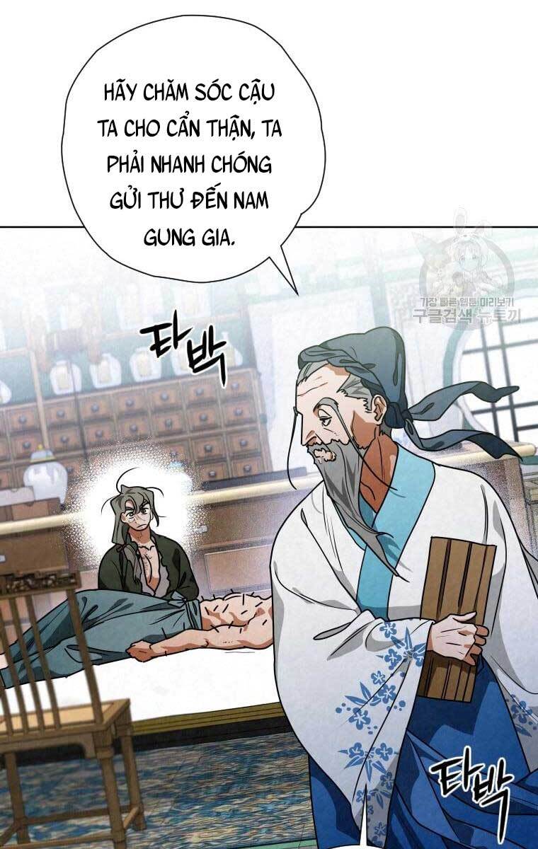 page_28