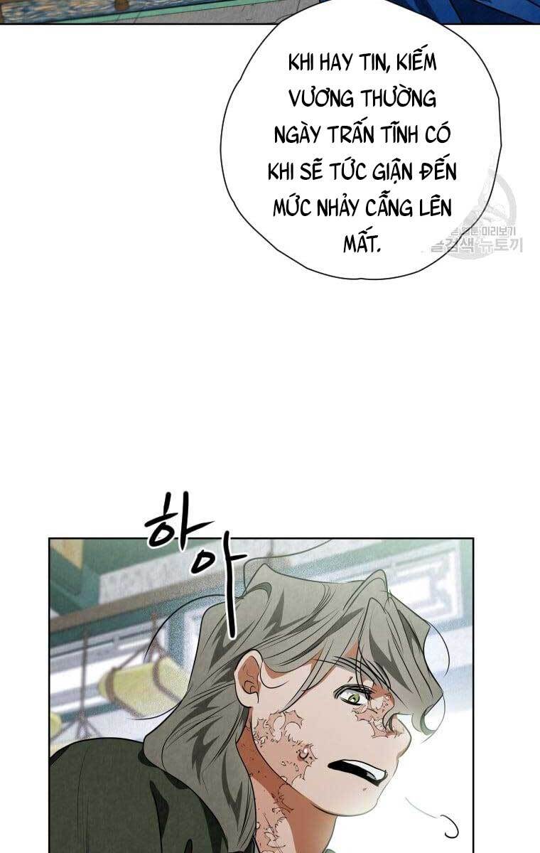 page_29
