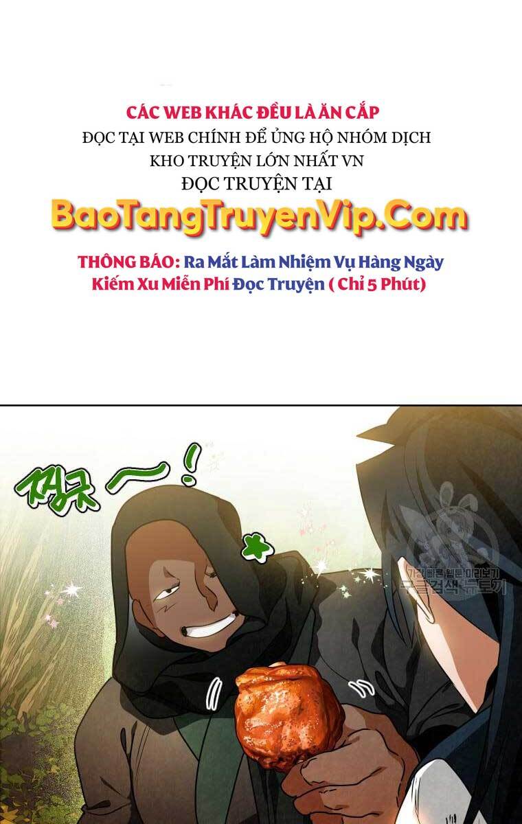 page_46