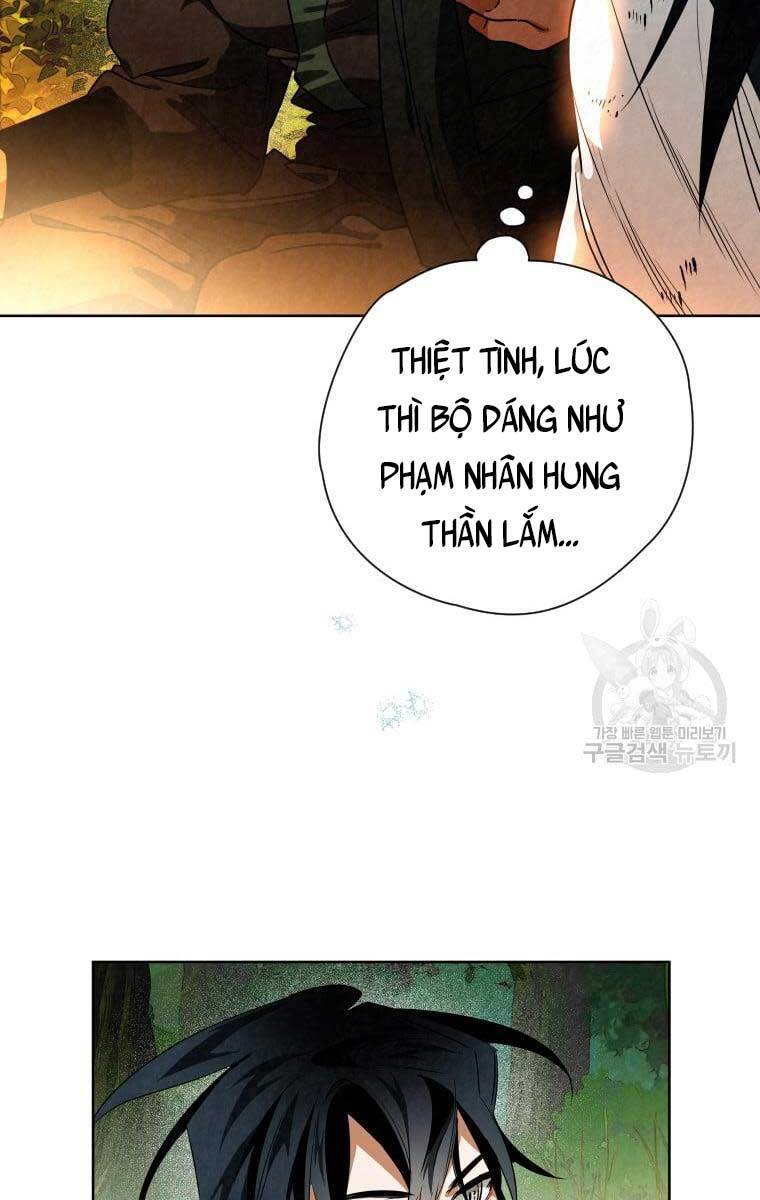 page_47