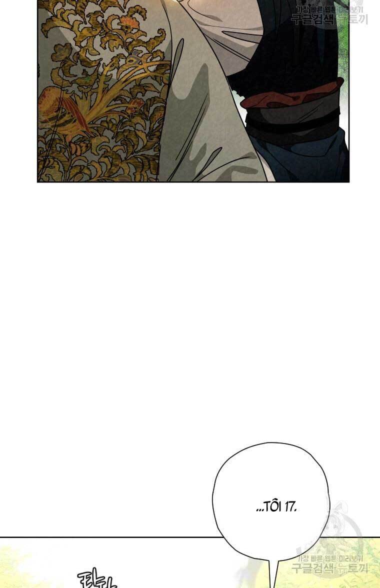 page_54
