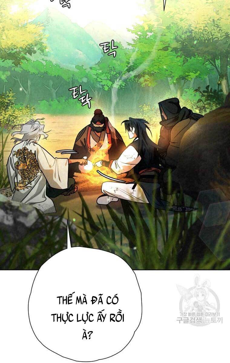 page_55