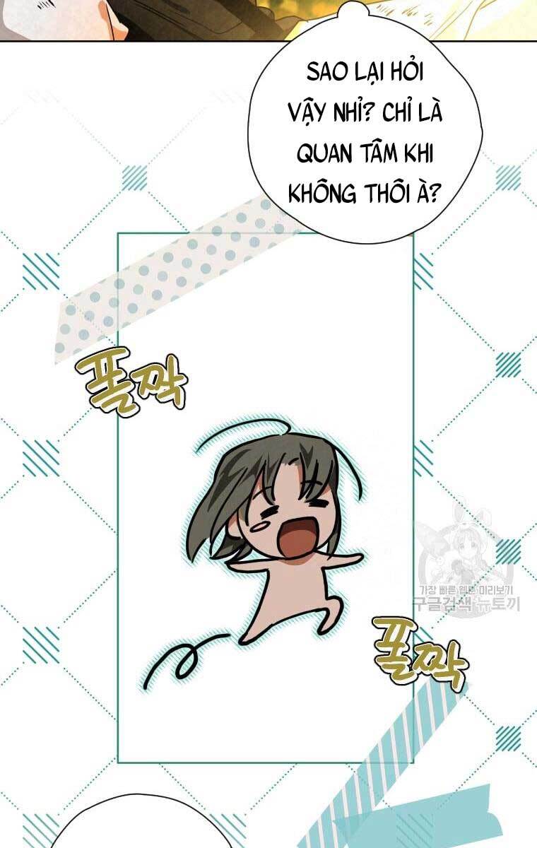 page_57