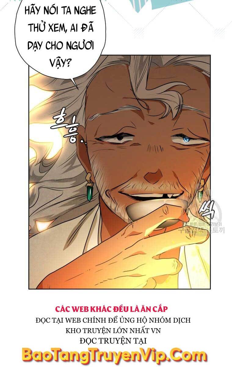 page_58