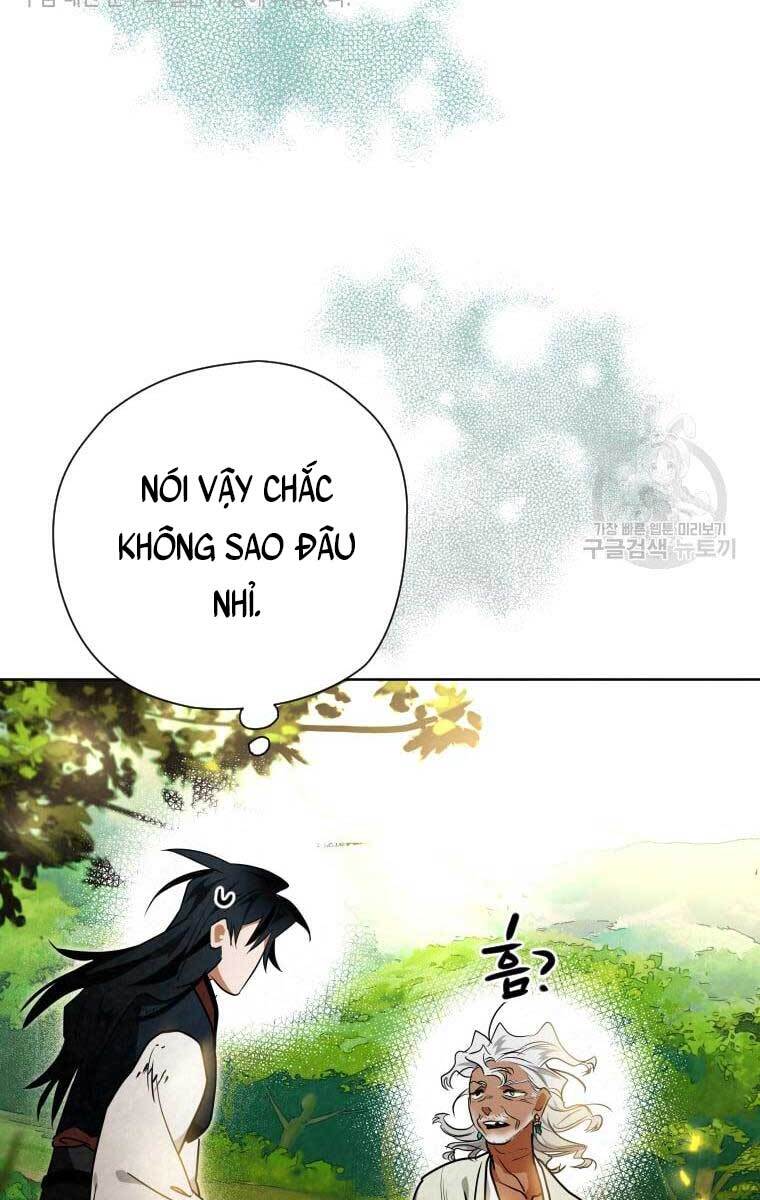 page_60