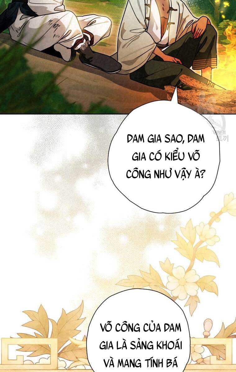 page_61