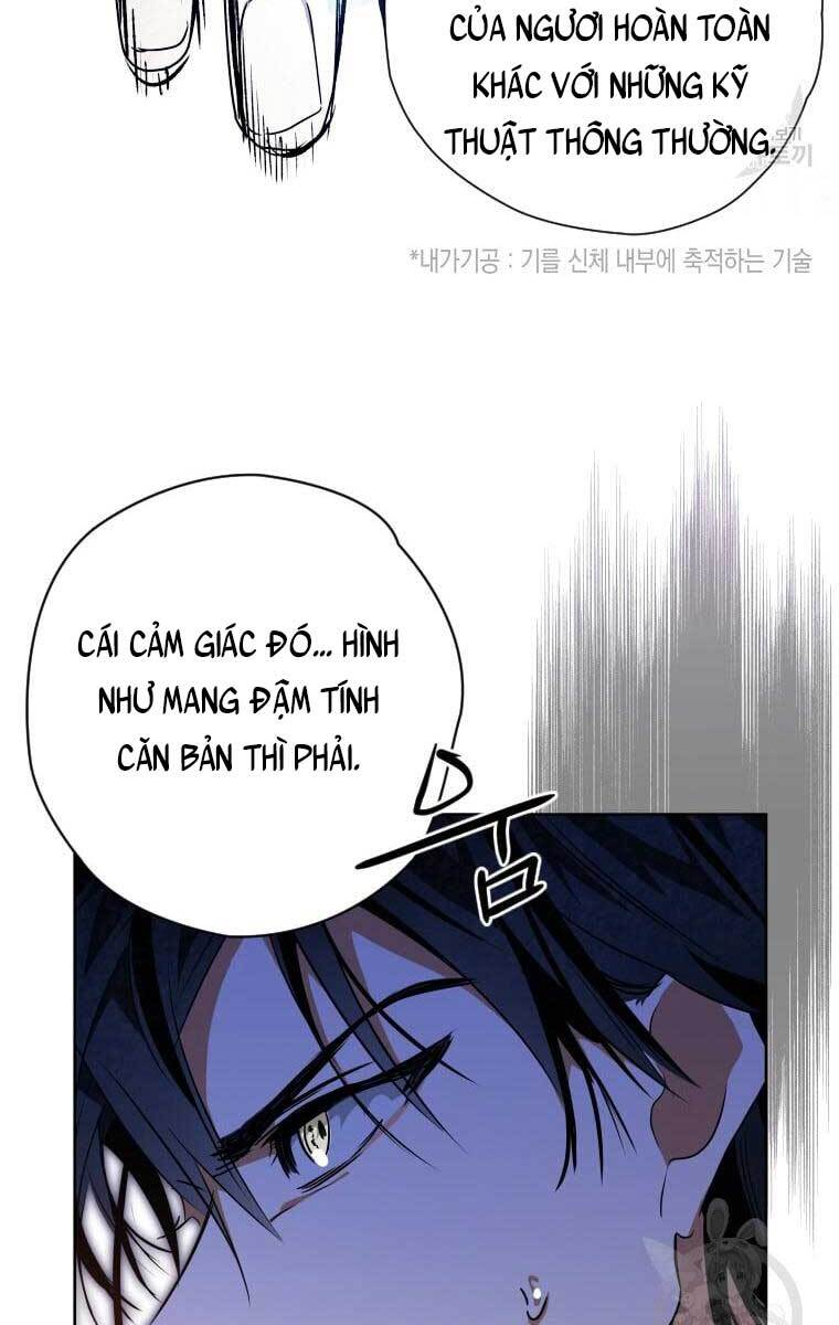 page_64