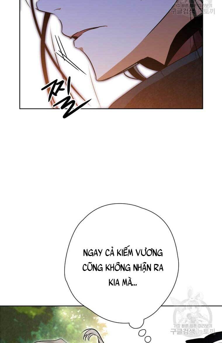 page_65