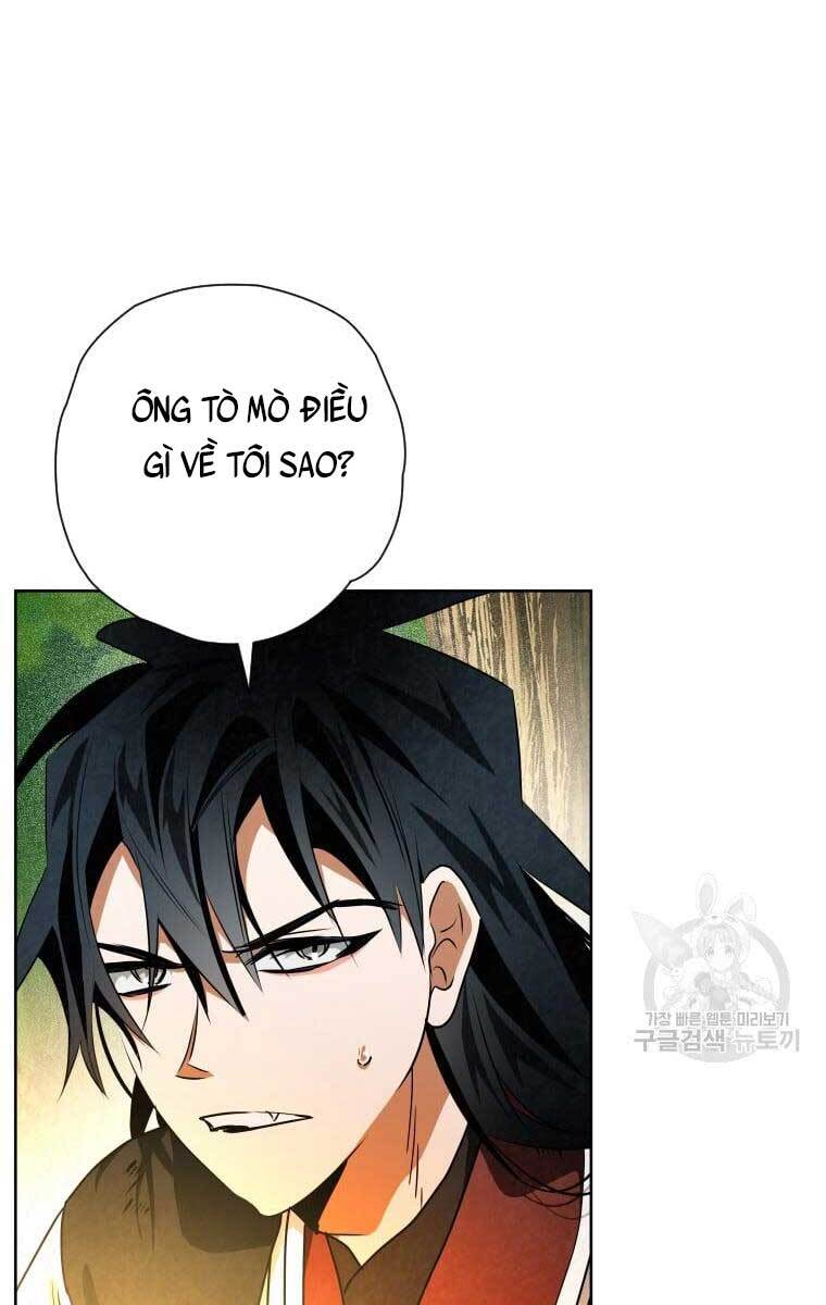 page_67
