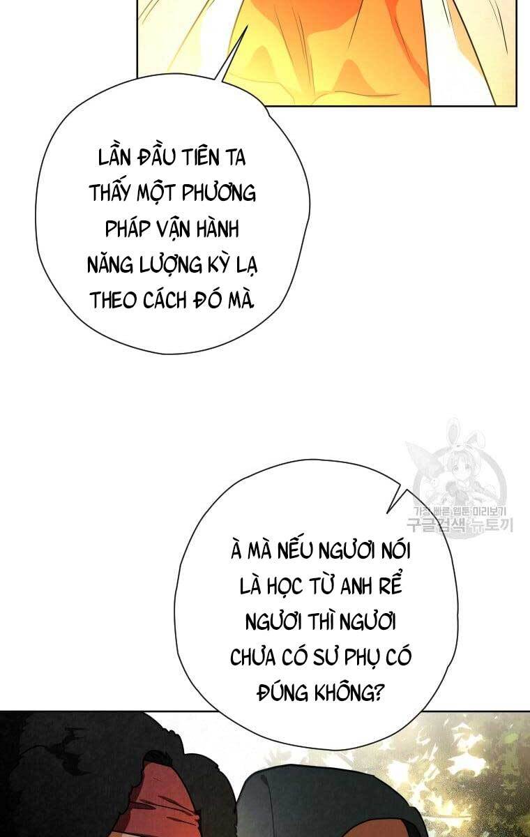 page_69