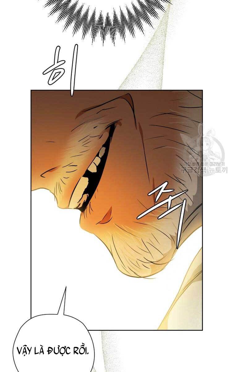 page_71