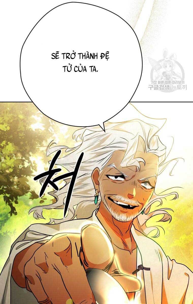 page_73