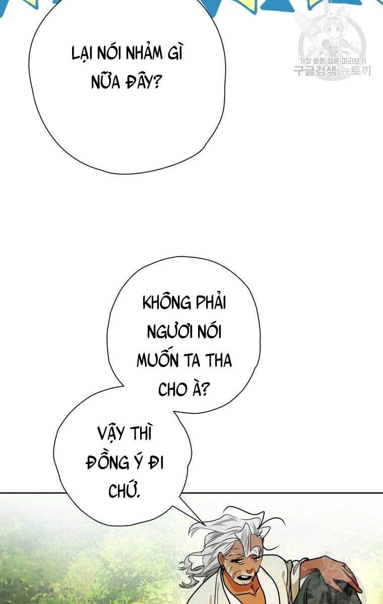 page_75