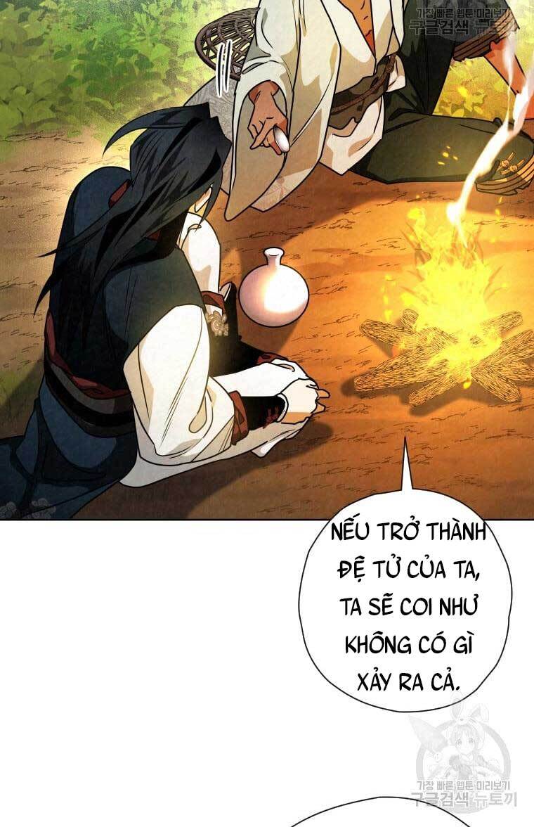 page_76
