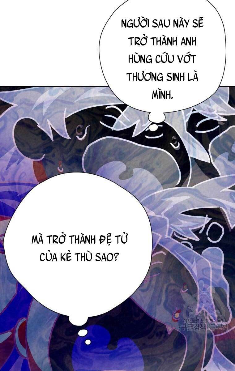 page_77