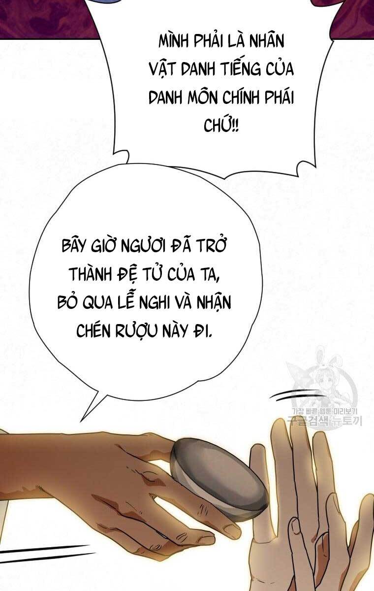 page_79