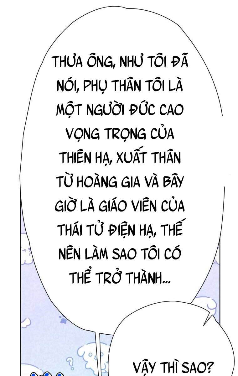 page_82